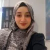 Basmala Bourahla