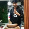 Nazar Mohemmad