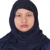 Mst Poly Khatun