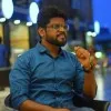 Praveen