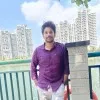 Sarath