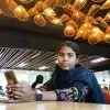 kavya Gnanavel