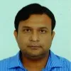 Sagar Doneriya