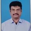 Muniraja Pudi