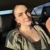 Taryn Garrison