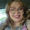 Brianna Anderson