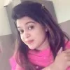 Juhi Sakri
