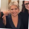 Dana Catizone