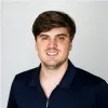 Nathan Splant