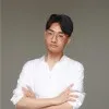 Gwonhak Lee