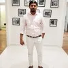 Arun Kumar