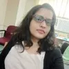 Kanchan Tiwari