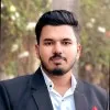 Aditya Mhase