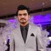 Muhammad Adil