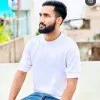 shashikant singh
