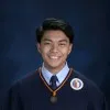 Ivan Perry Cabanayan