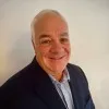 Bill Souza