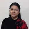Aditi Saha