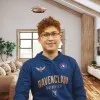 Jeffrey De Vera