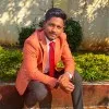 shivprasad jidge