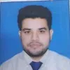 Ashish Shukla