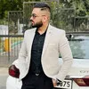 Sunny Choudhary