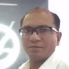 Pranay Panchal