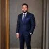 Harshit Khaitan
