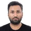 Harsh Bansal