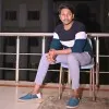 Gowtham Tadi