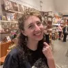 Rebecca Moore