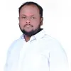 Rajnikant Bhosale
