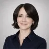 Cathy Consavage CFRN