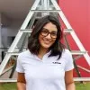 Mariana Andrietta Brito