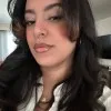 Victoria Andujar