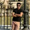 Prashant Macwan