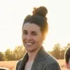 Jessie Rutledge