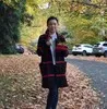Dianne Wang