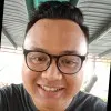 Desmond Gayah