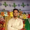 Ovi Barik