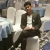 Soumya Ranjan