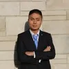 Yaokun Zhang