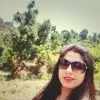 Poonam Sharma Talwar