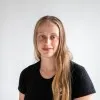 Kirstie Shailer