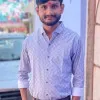 Jaypal Satuniya
