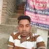 nitesh sarojvansi