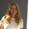 Elizaveta Golubeva
