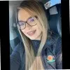 Jessica Lopez