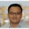 Lloyd Lim