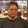 Manuel Natividad